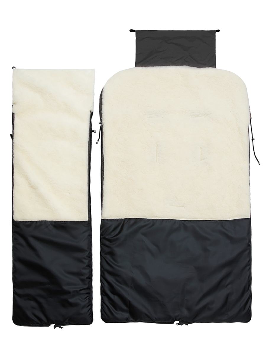 СОННЫЙ ГНОМИК Конверт 979/8 - фото 15