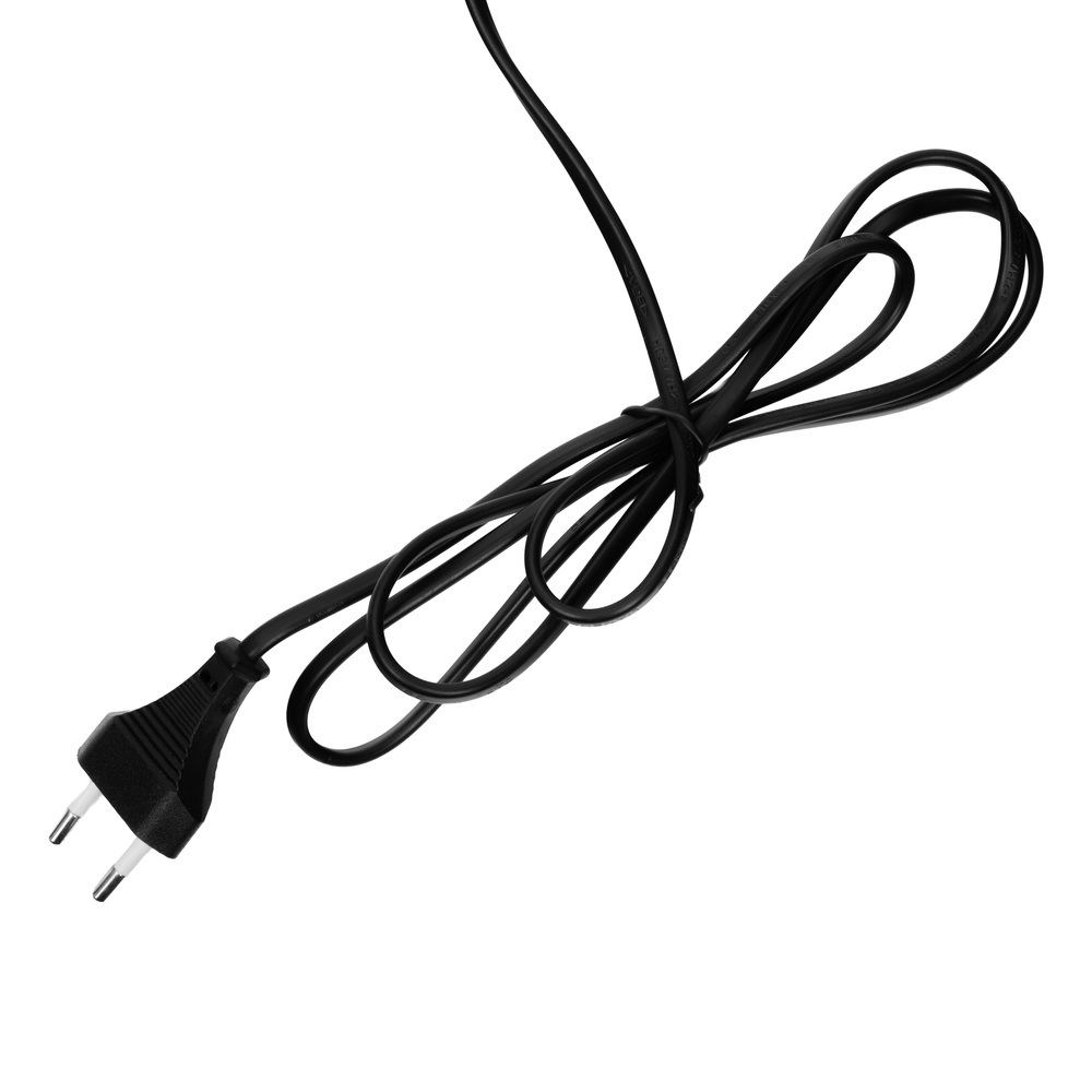 Лампа Camelion - фото 7