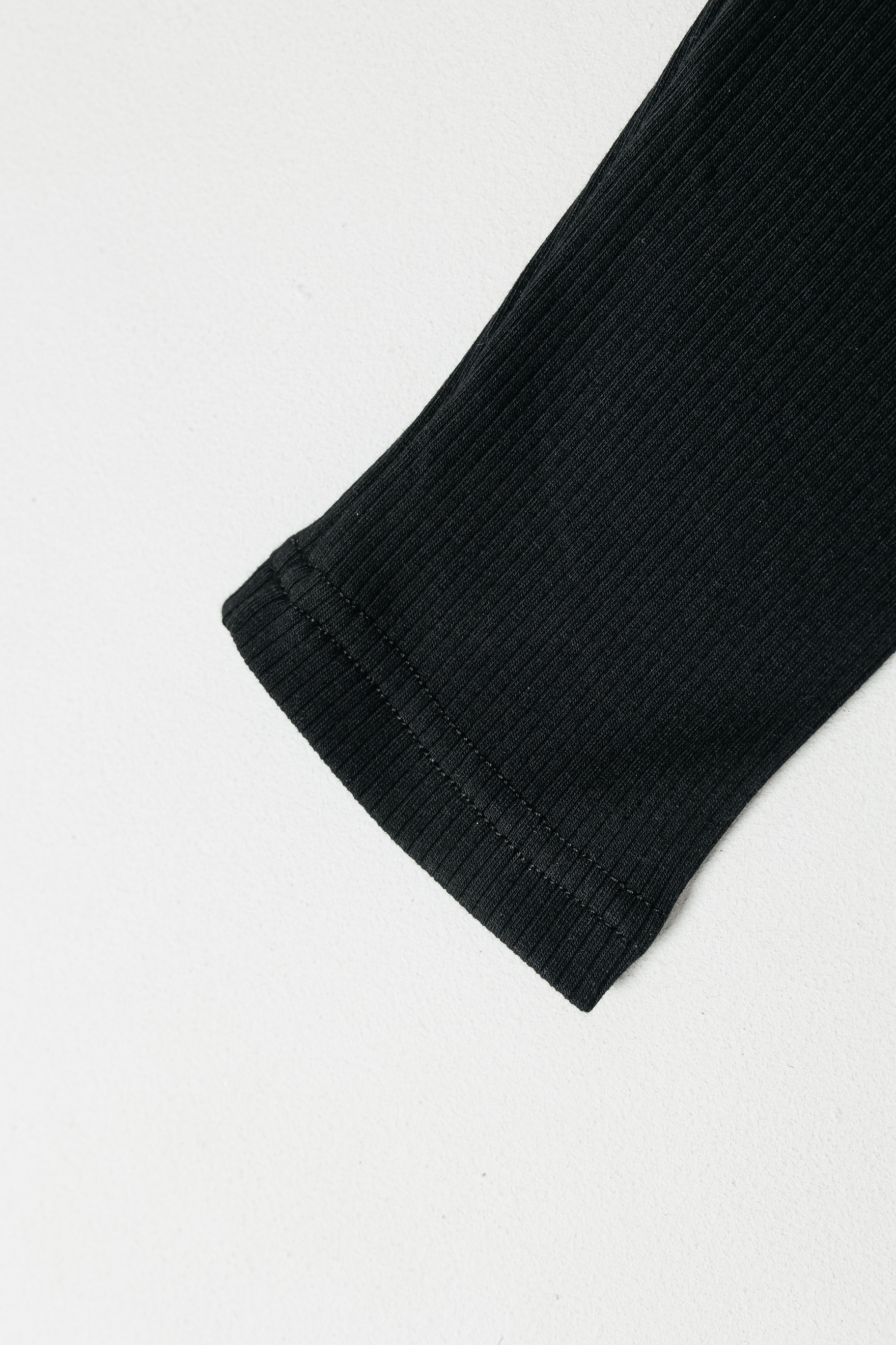 Лосины 5+ 17151737ка - фото 7