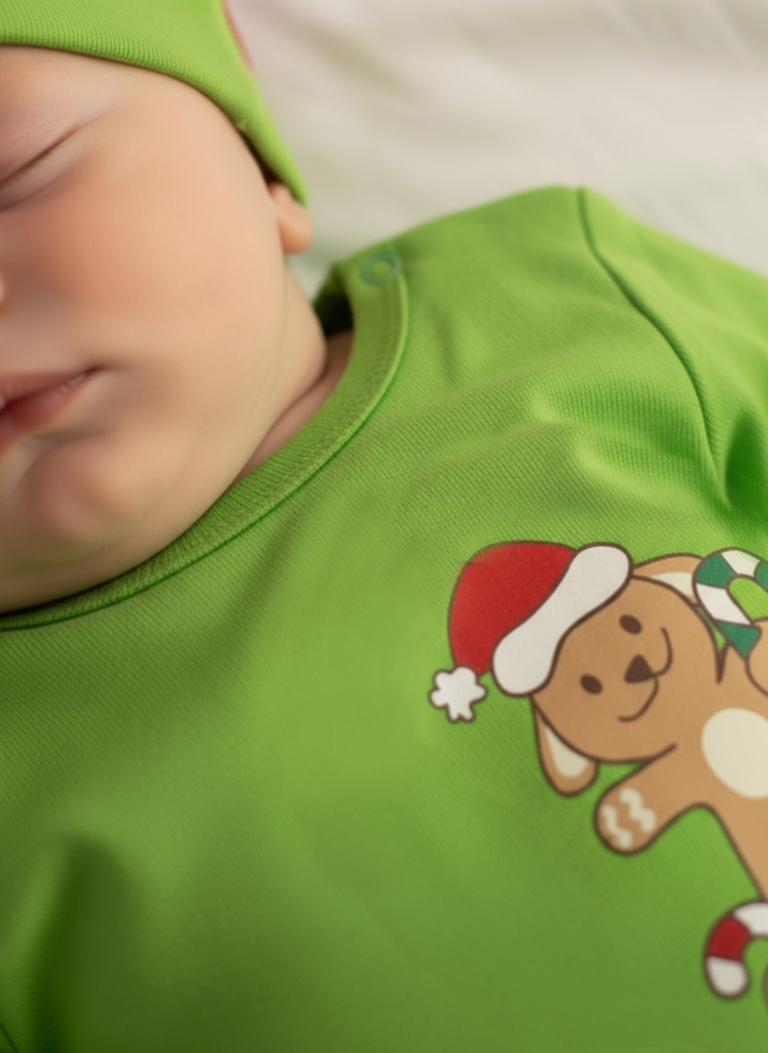 Комплект YOULALA 6051201002 - фото 8