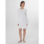 Сорочка ночная Mark Formelle (Марк Формэль)