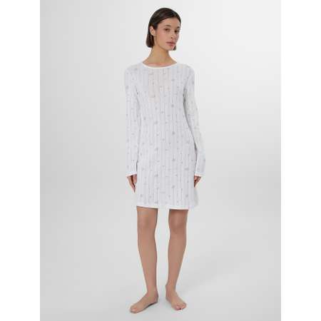 Сорочка ночная Mark Formelle (Марк Формэль)