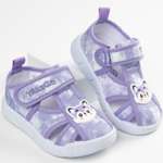 Сандалии TikkaGo