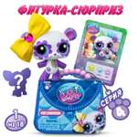Фигурка Littlest Pet Shop