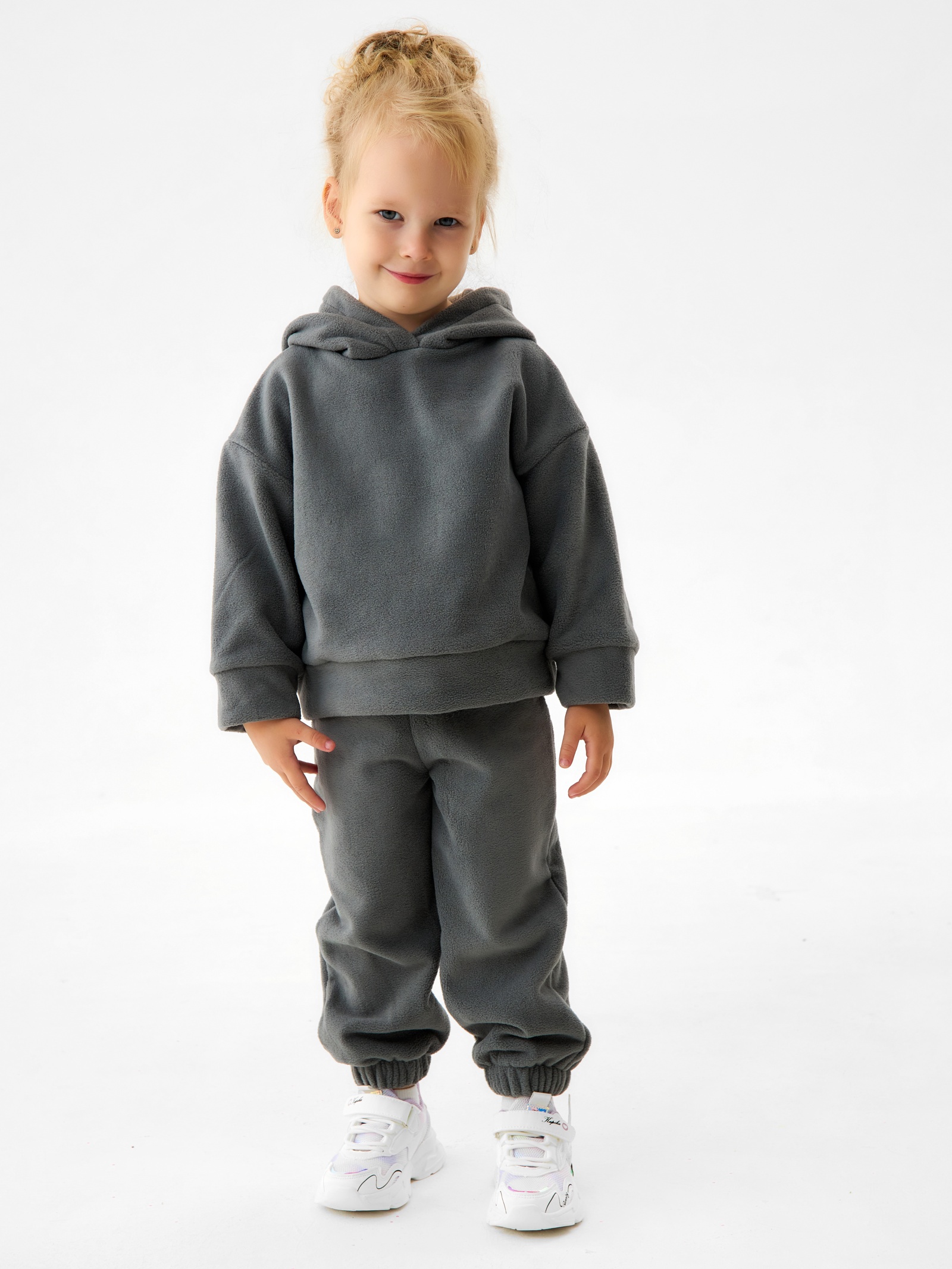 Костюм Minaku 10460829 - фото 1