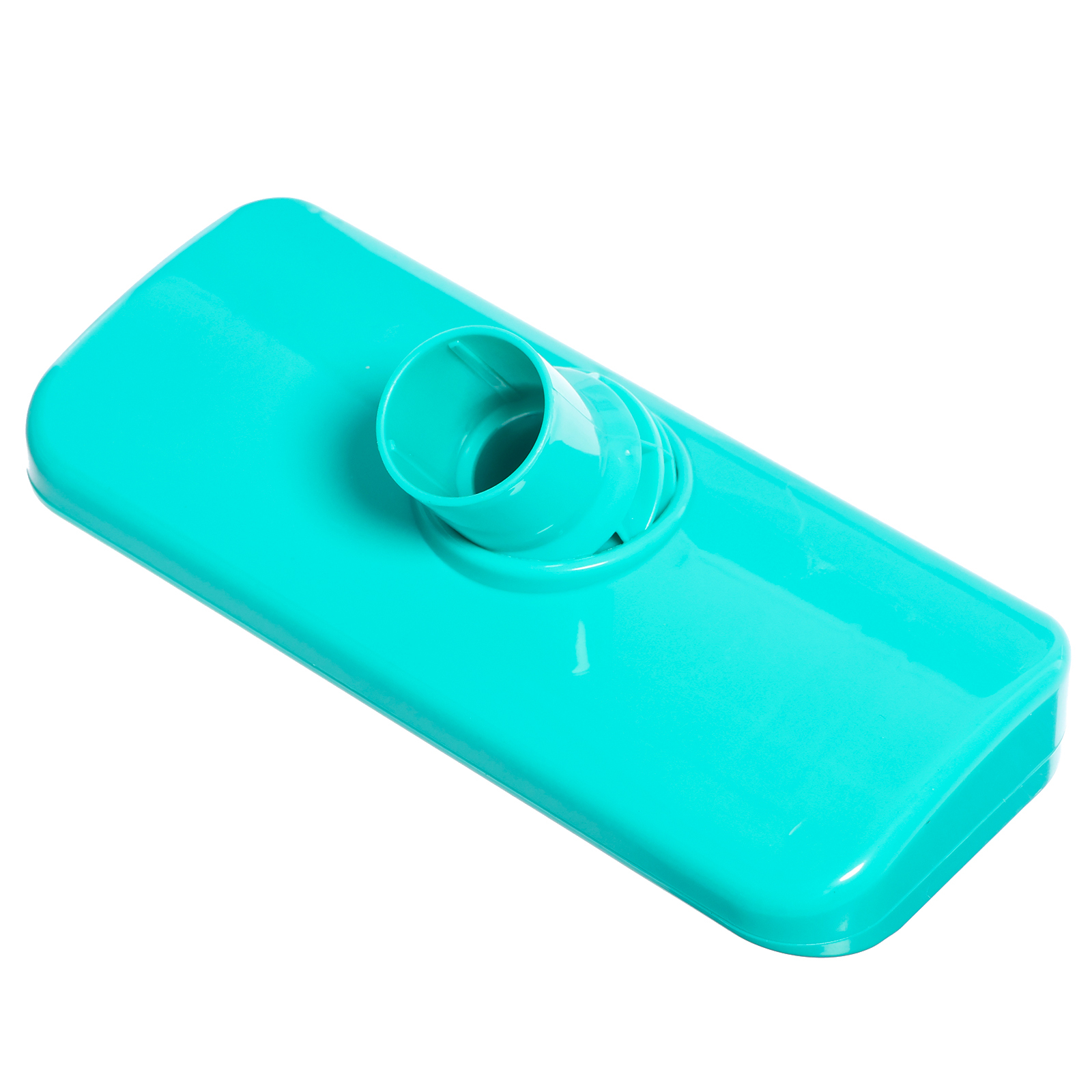 Игрушка Happy Valley пылесос - фото 15