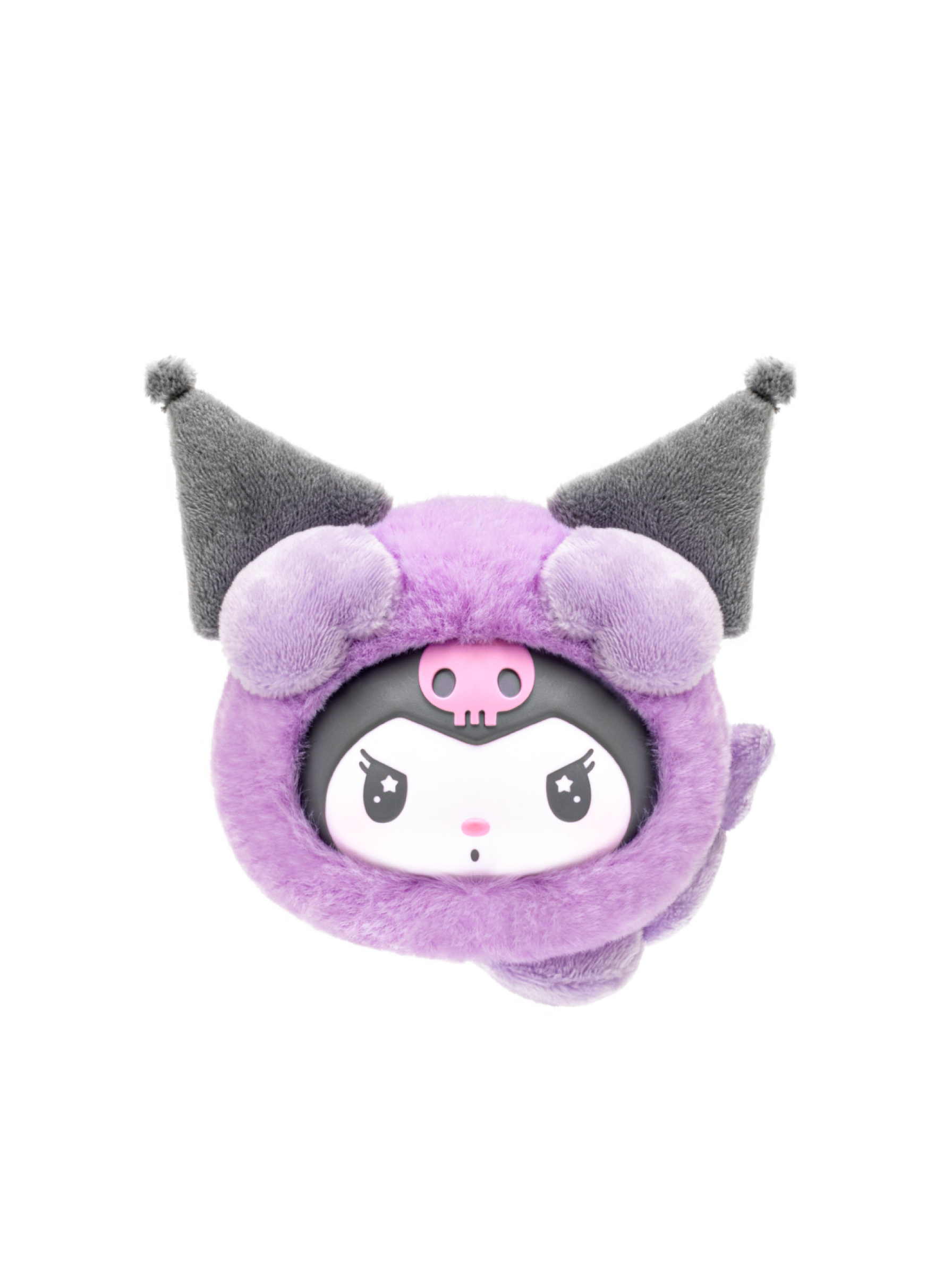 Фигурка Hello Kitty Знаки зодиака - фото 19