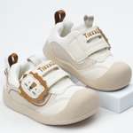 Кроссовки TikkaGo