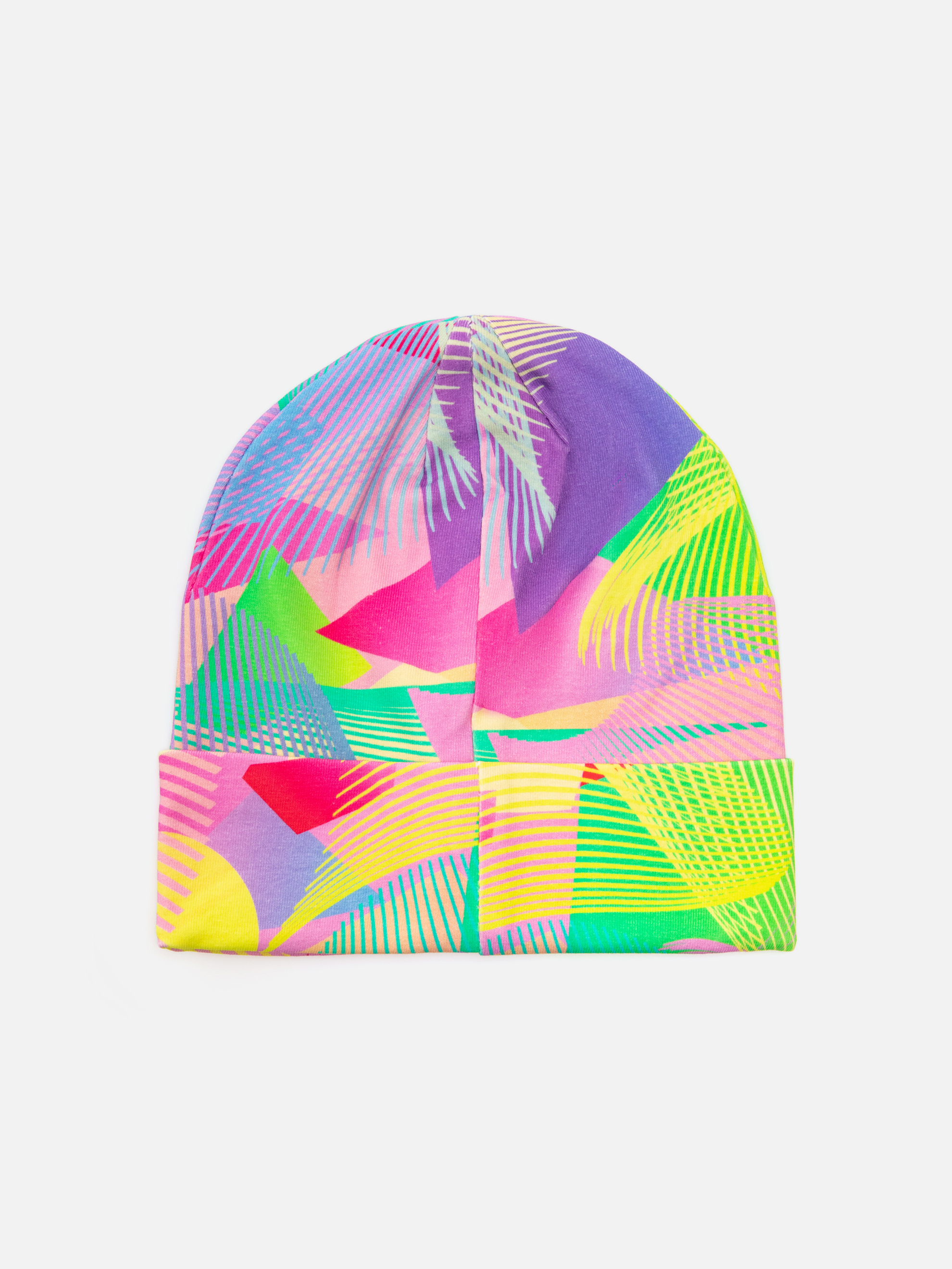 Шапка Acoola 20236400245_0075111 - фото 3