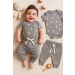 Комплект Mark Formelle (Марк Формэль)