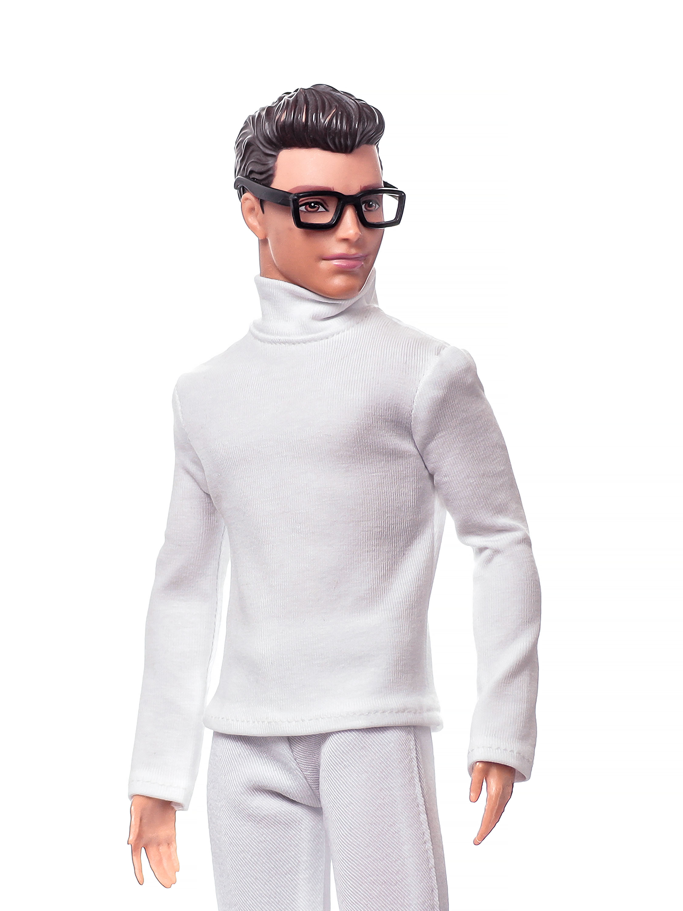 Одежда для кукол VIANA 11.824.5.1v - фото 5