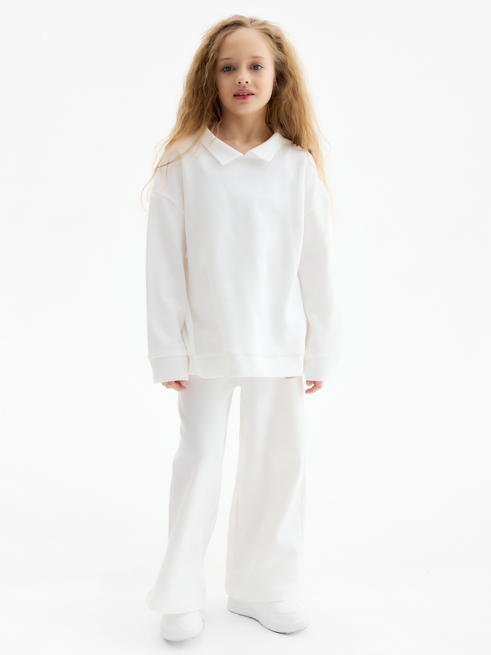 Свитшот Minaku 10799294 - фото 3