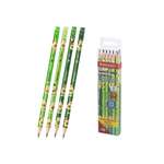 Карандаши Brauberg