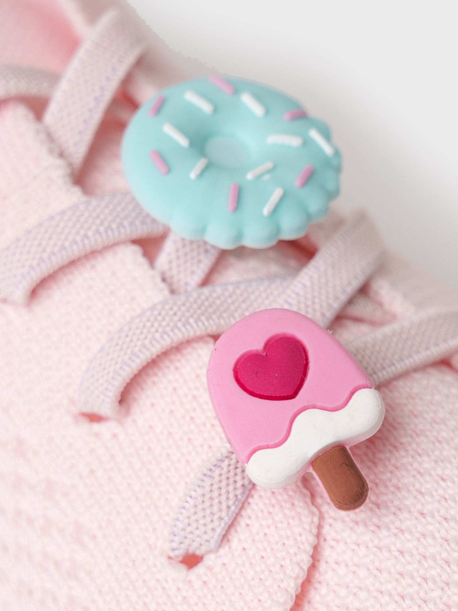 Кеды PlayToday 12622787 - фото 5