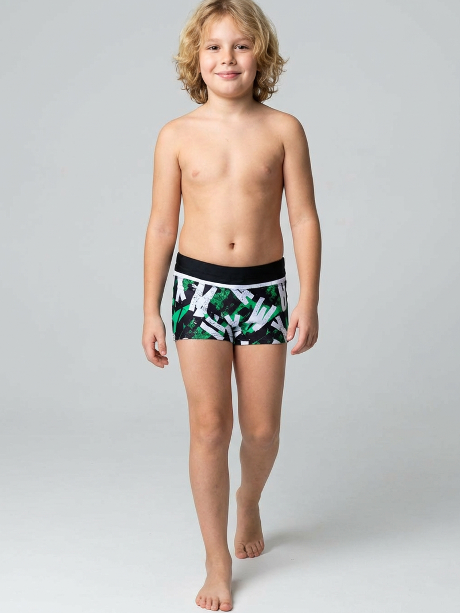 Купальные плавки PlayToday 12611389 - фото 2