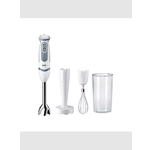 Блендер Braun MQ5207 W