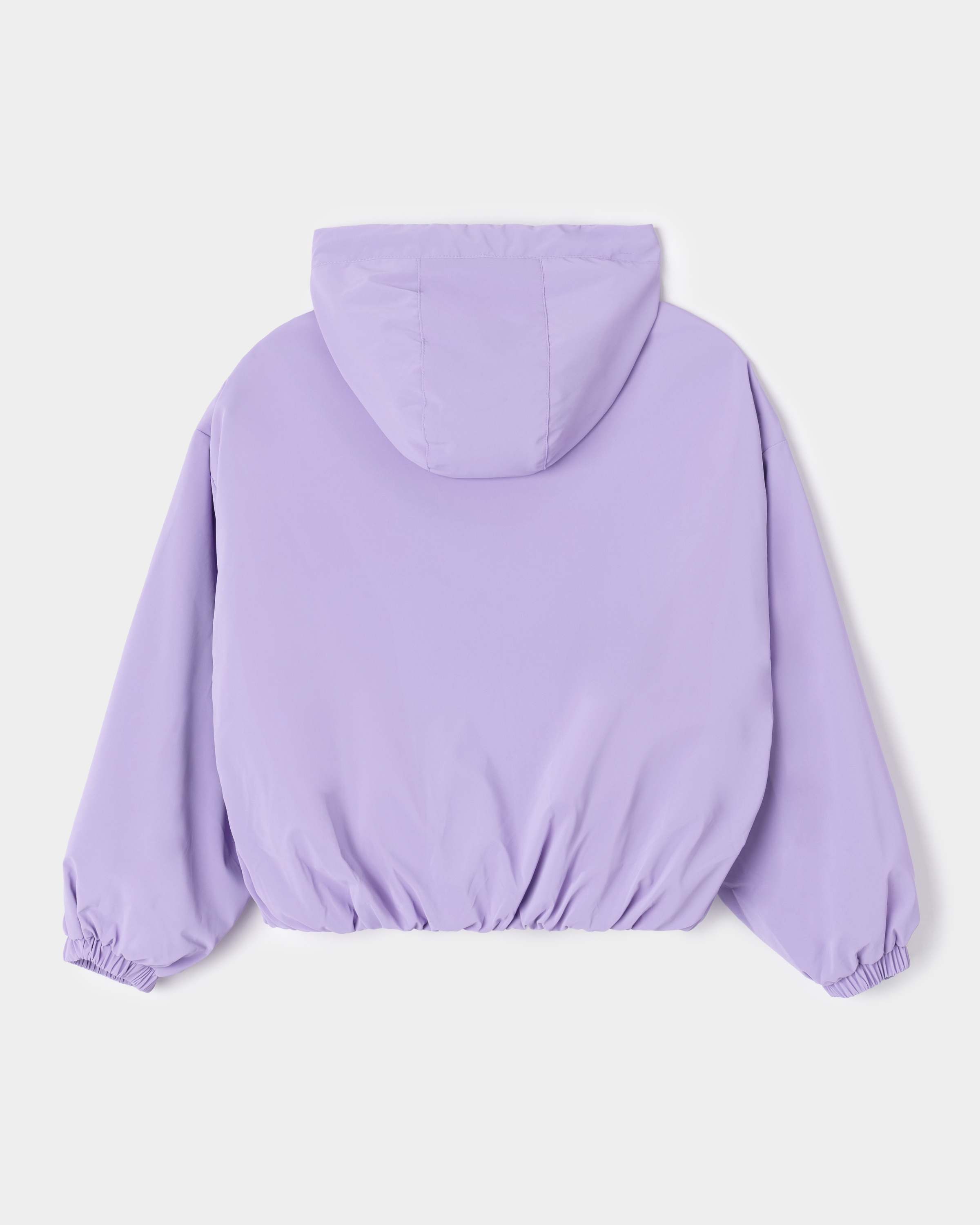 Ветровка Futurino S26FU3-G416tg-D7 - фото 2