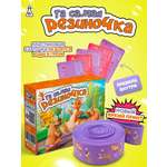 Настольная игра Формула Игр