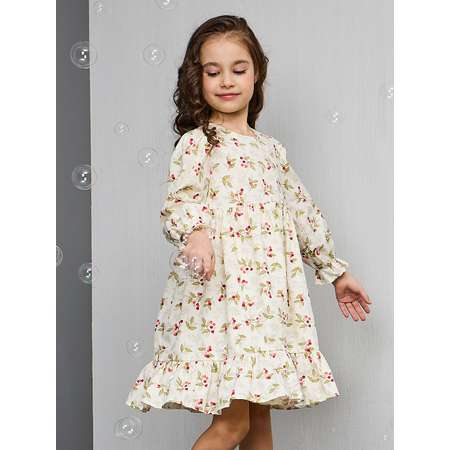 Платье Sofisha kids