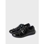 Кроссовки PlayToday