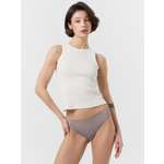 Трусы Mark Formelle (Марк Формэль)