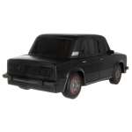 Автомобиль РУ Veld Co ВАЗ 1:12