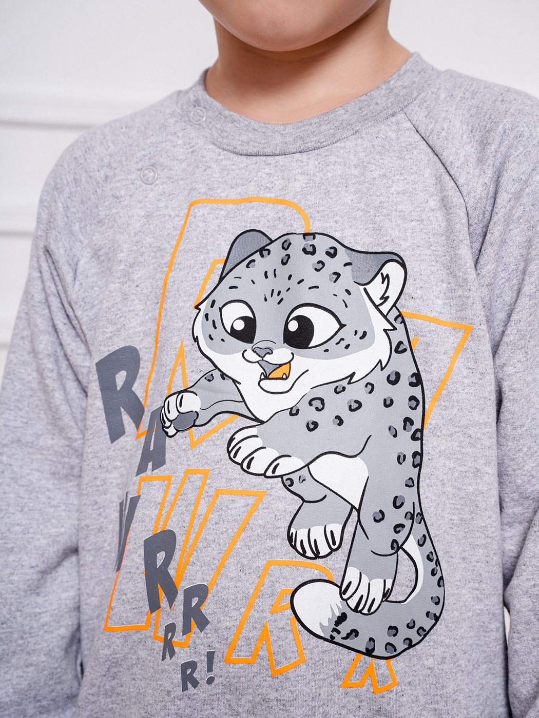 Комплект YOULALA 8027311001 - фото 4