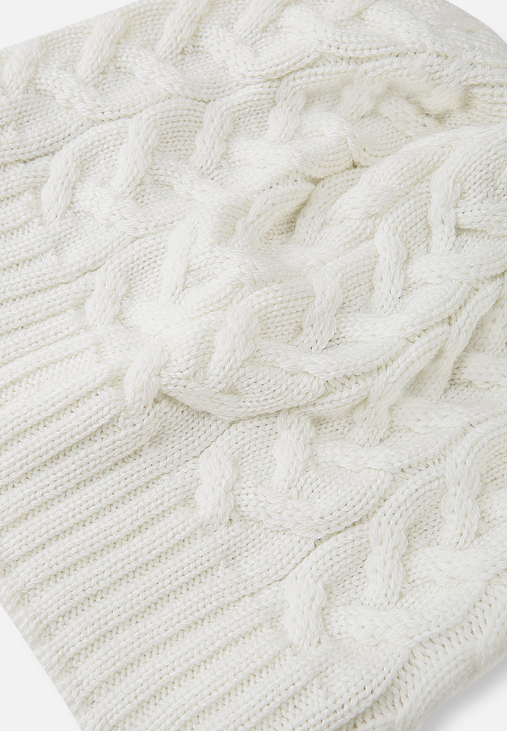 Шапка Reima 5300099A-0100 - фото 5