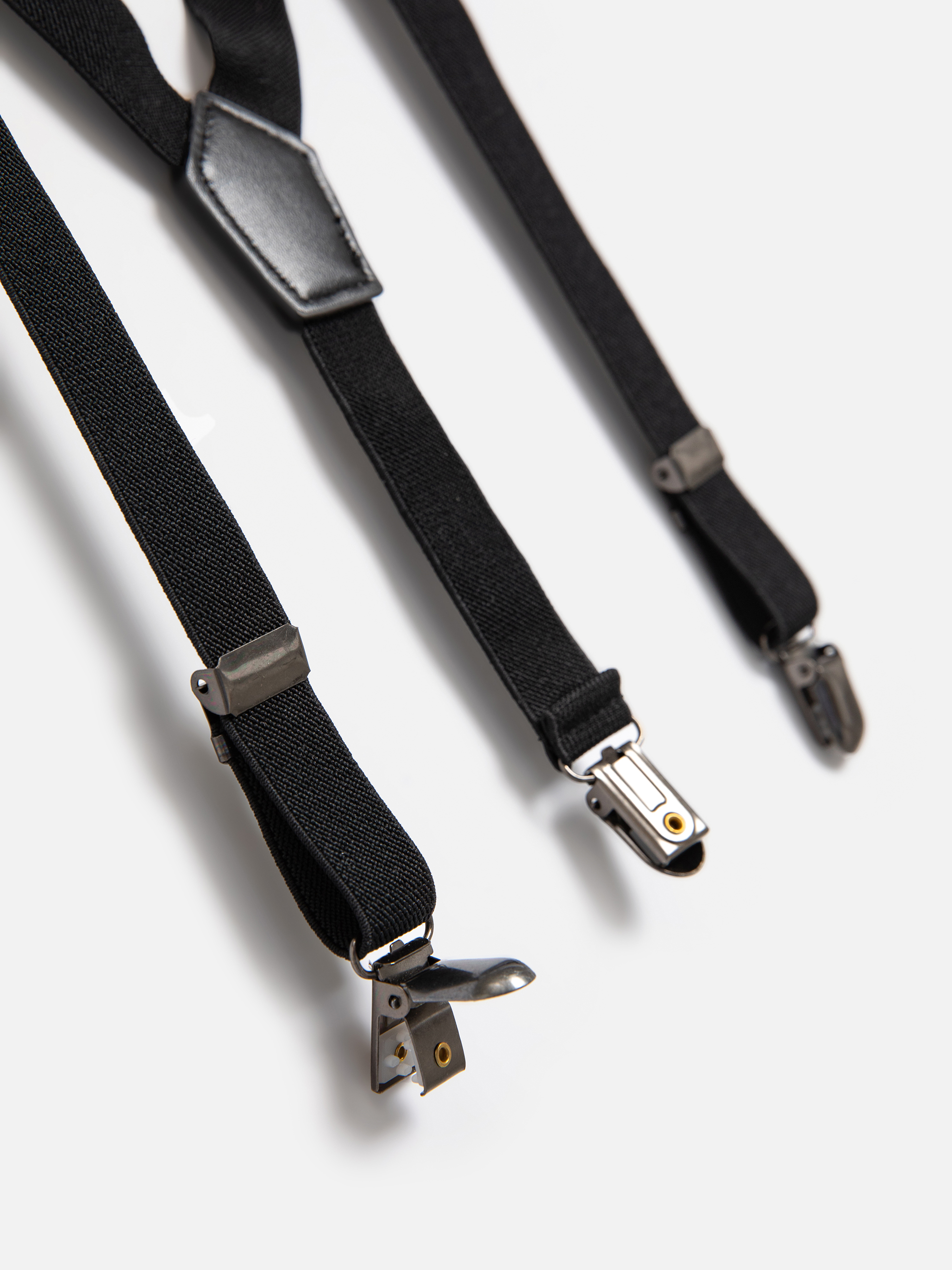 Подтяжки Acoola 20106130013_0074703 - фото 3