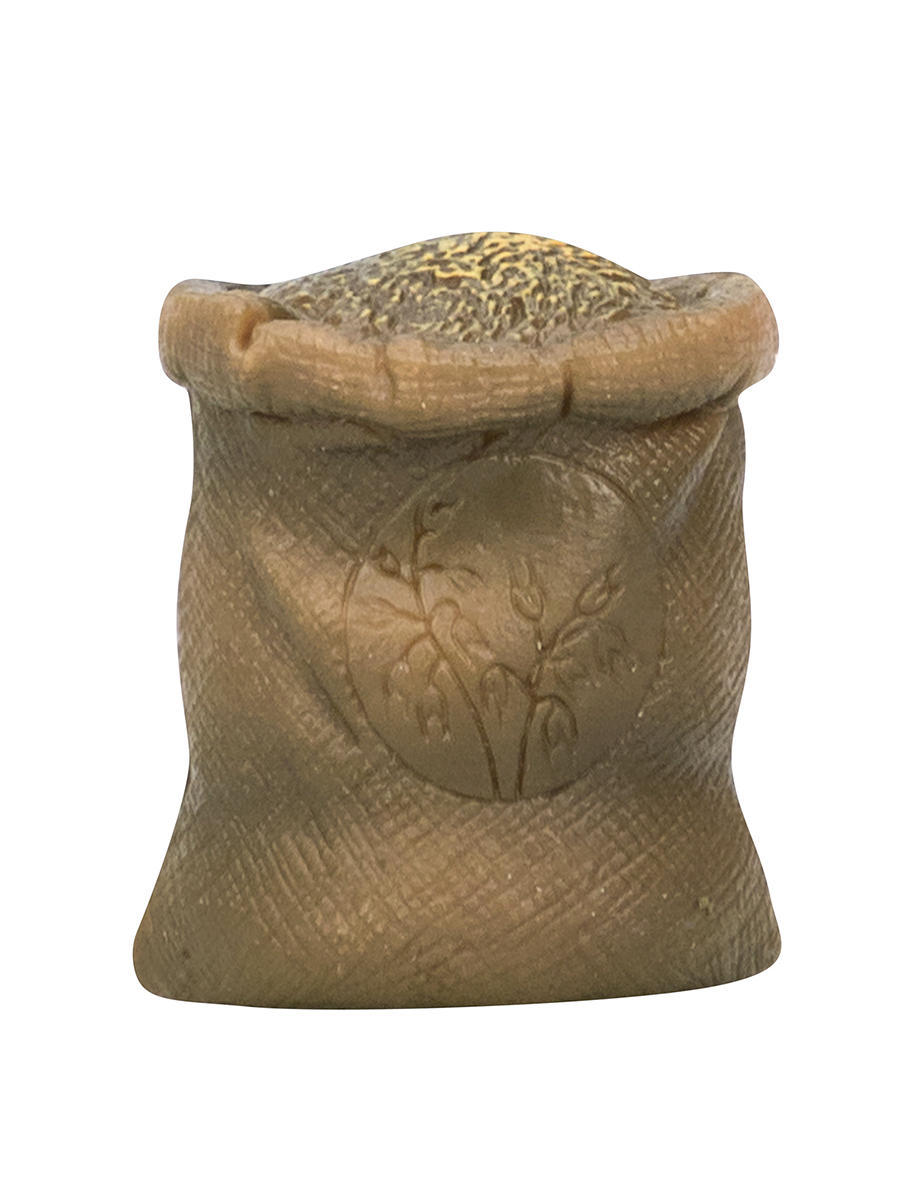 Игровой набор Masai Mara - фото 7