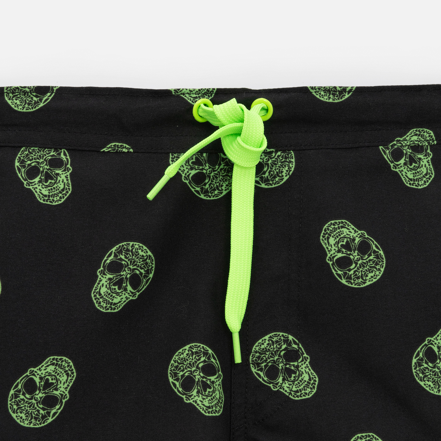 Плавки Acoola 20124750007_0063724 - фото 2