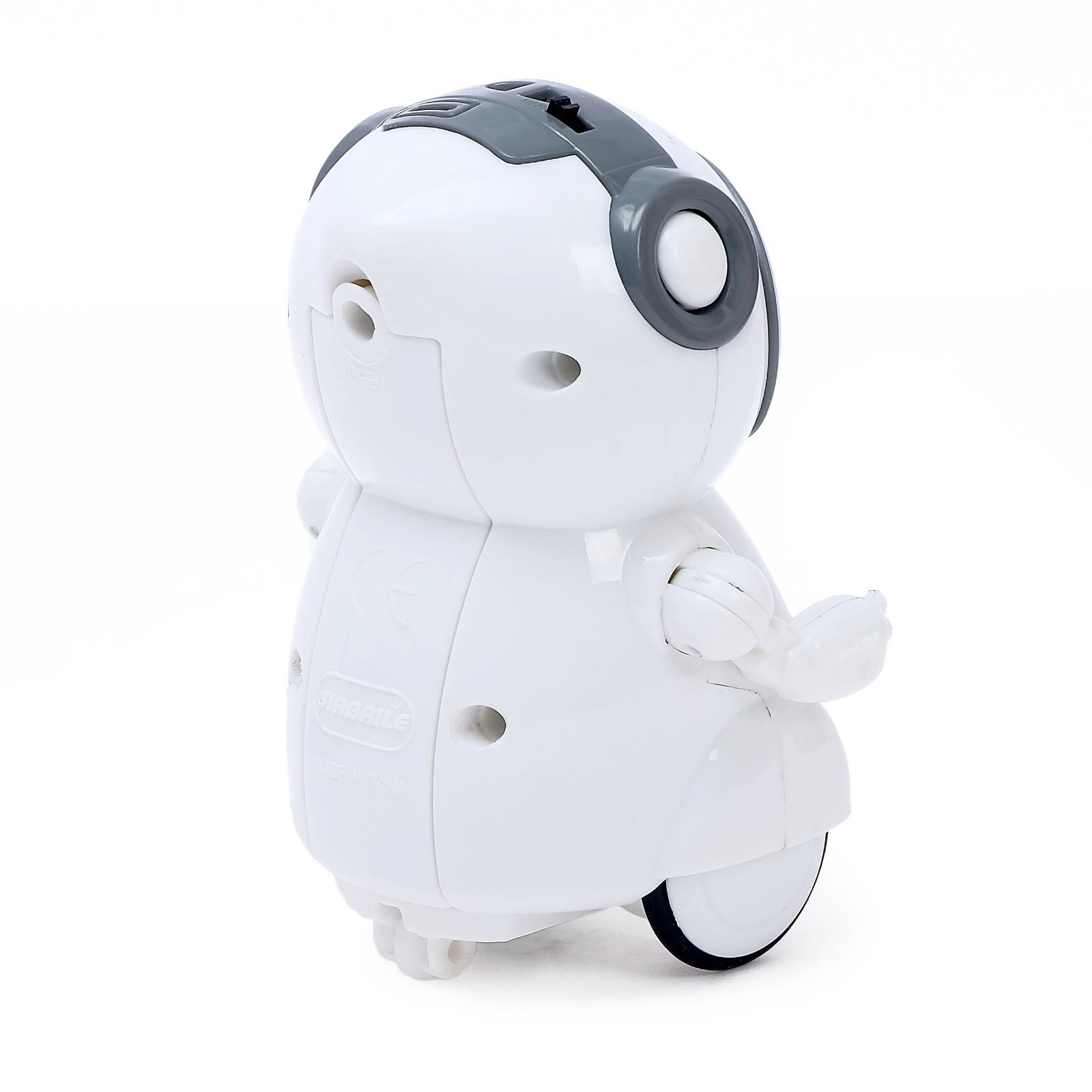 Игровой набор WOOW TOYS - фото 2