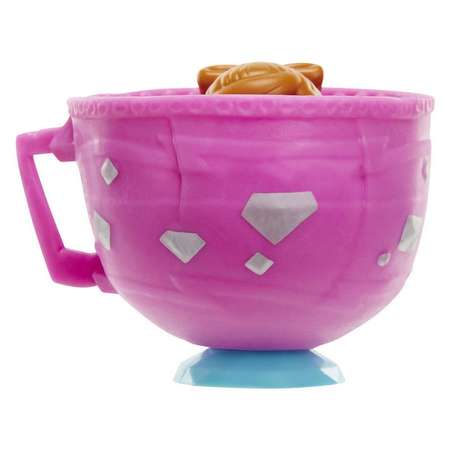 Кукла мини CUPPATINIS