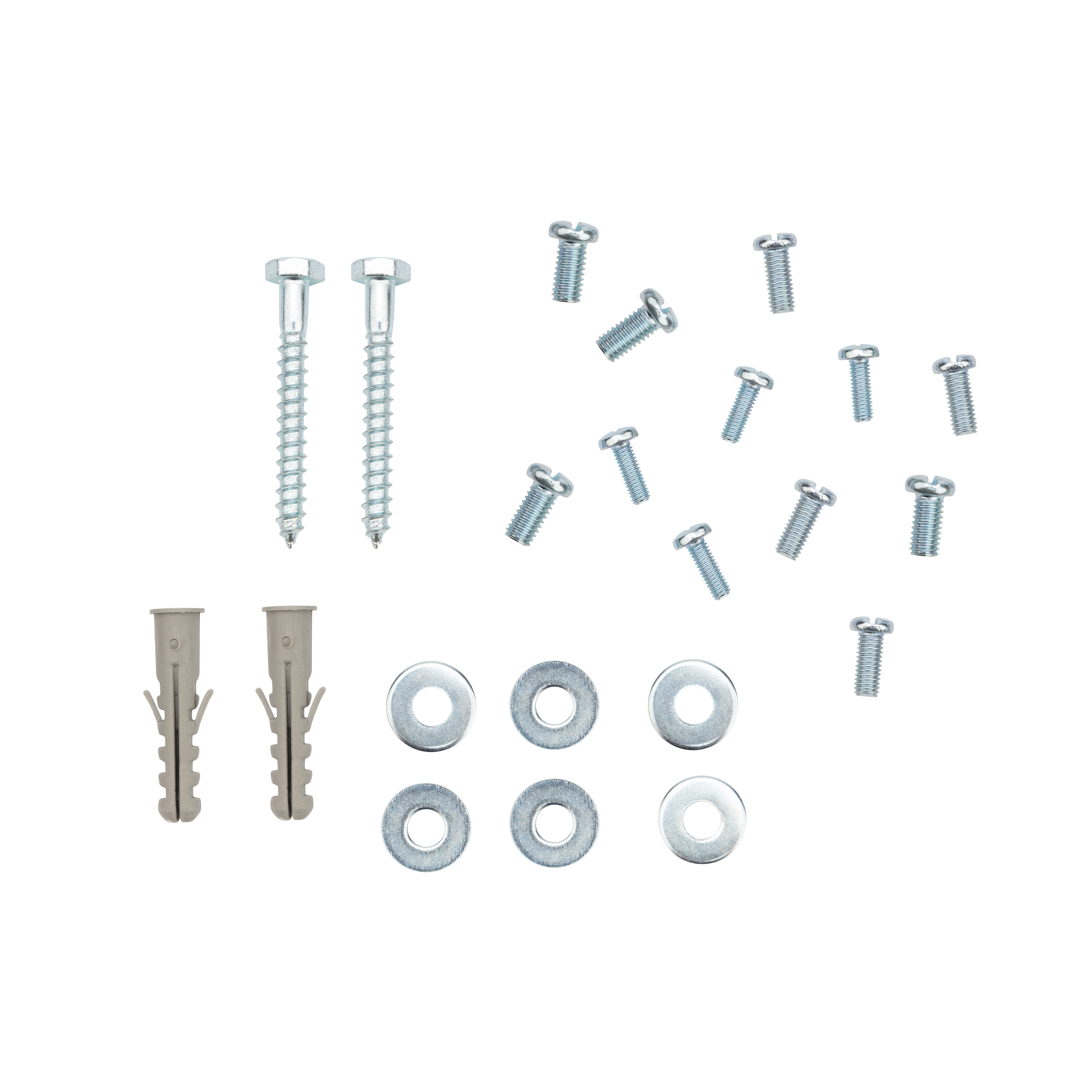 Кронштейн для телевизора 10"-27", наклонный - фото 11