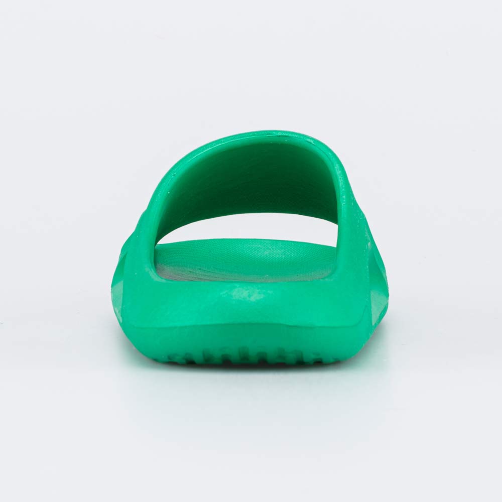 Сланцы Котофей 525158-04 - фото 5