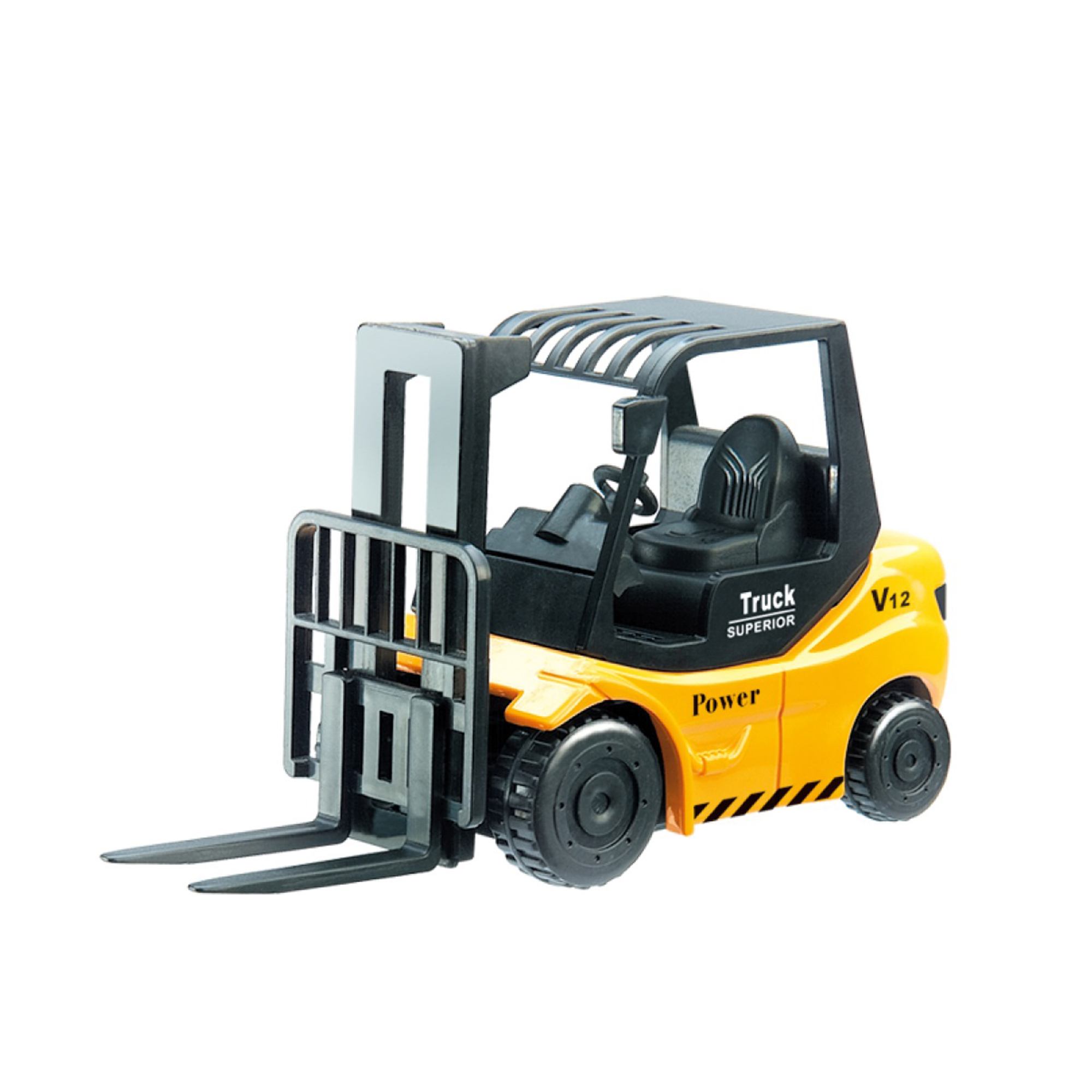 Игровой набор Пламенный мотор Пламенный мотор 870721 - фото 2