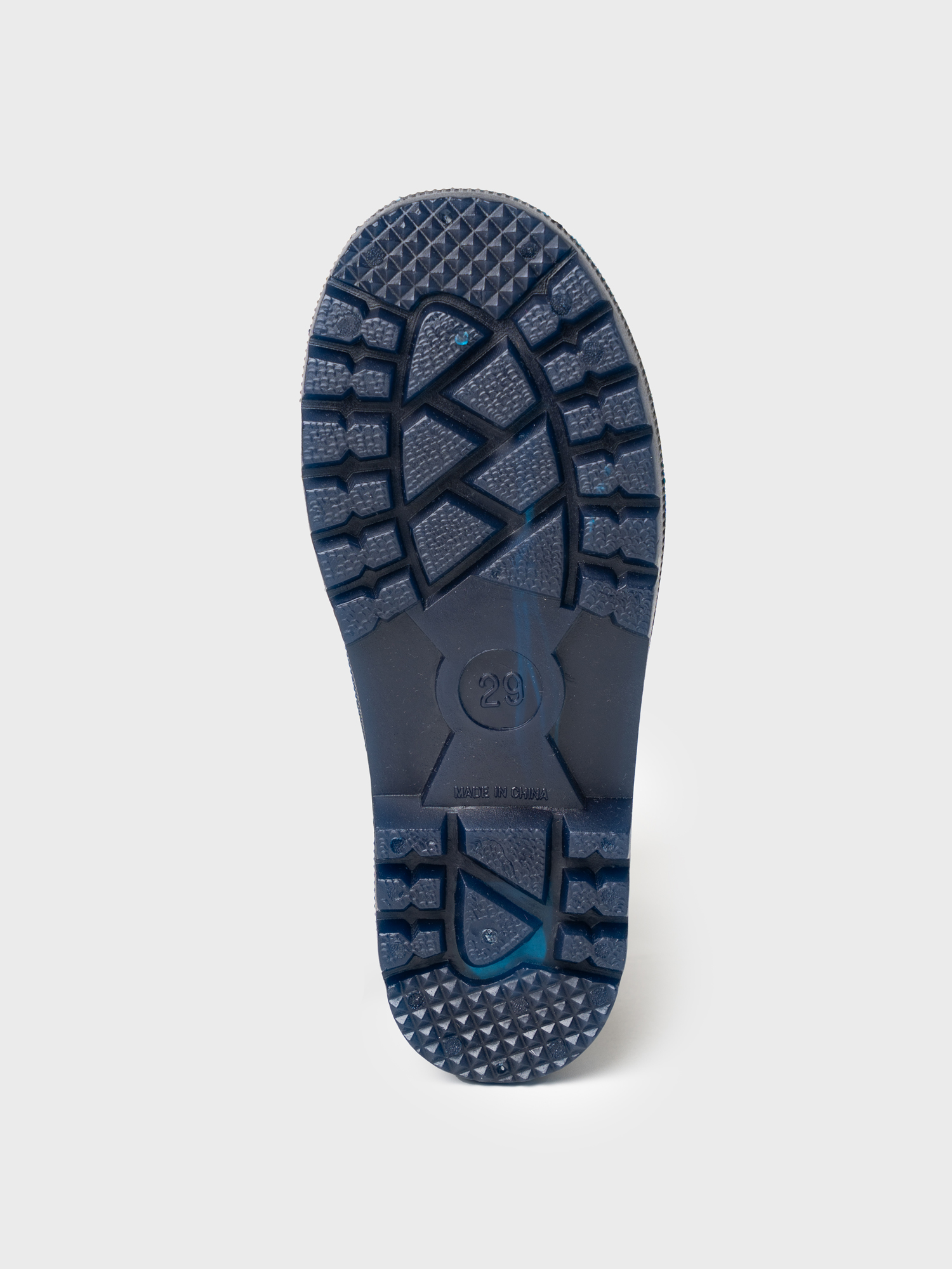 Резиновые сапоги PlayToday 12612738 - фото 4