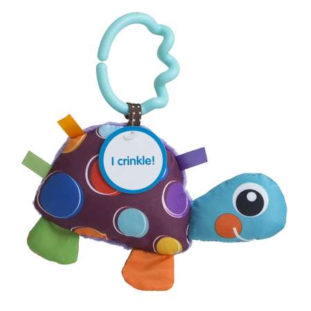 Коврик Playgro