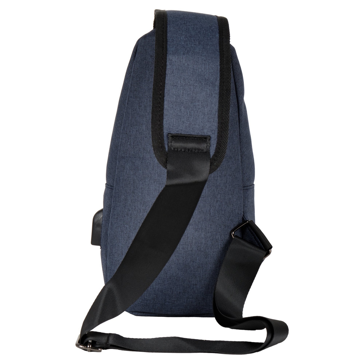 Рюкзак POLAR - фото 4