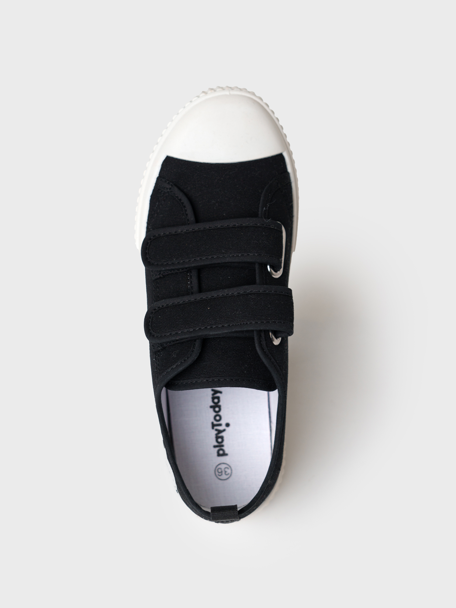 Кеды PlayToday 12641703 - фото 3