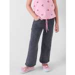 Брюки PlayToday