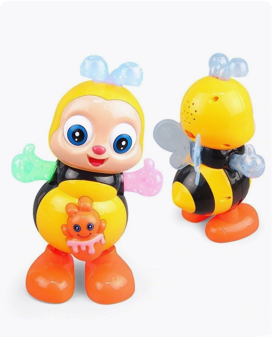 Игрушка BalaToys - фото 8