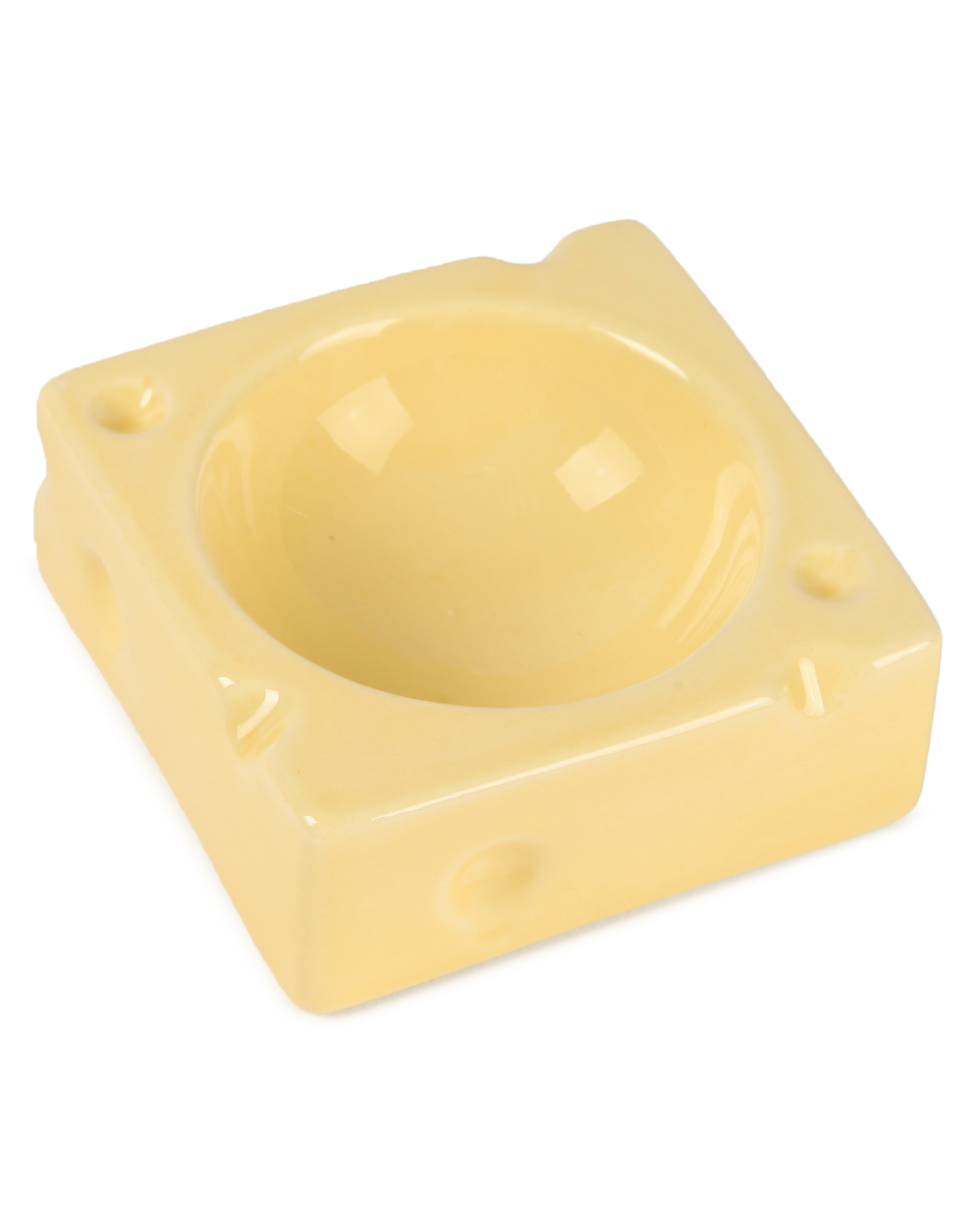 Миска керамическая Barbaks Сыррр 30мл - фото 4