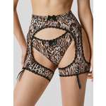 Комплект Infinity Lingerie