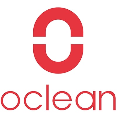 Oclean