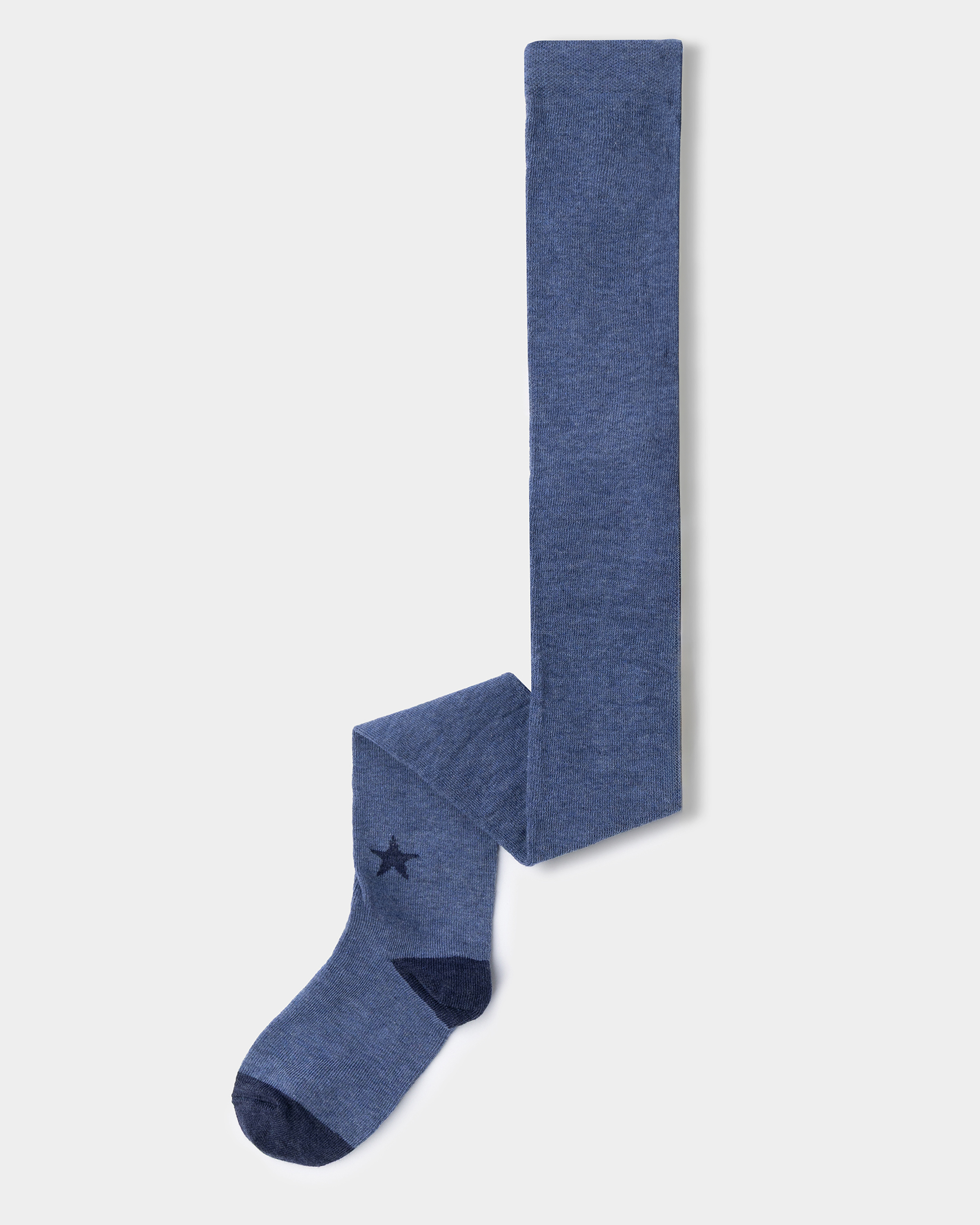 Колготки Futurino S26FU2-3812kb-66D0 - фото 1