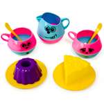 Игрушка KNOPA Чайное настроение