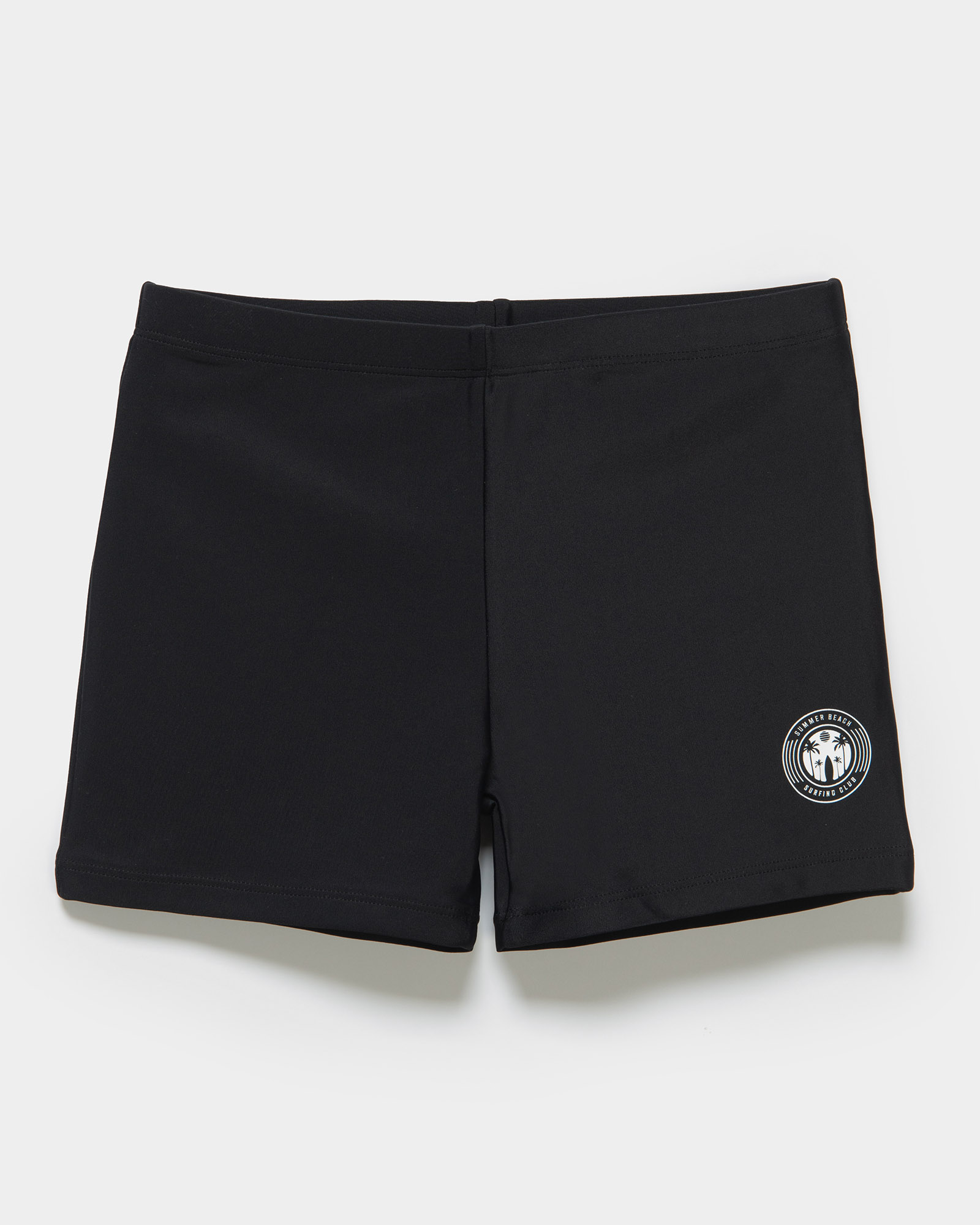 Купальный костюм Futurino S24FU5NTSW07Btb6699 - фото 5