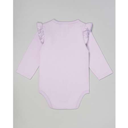 Комплект BabyGo