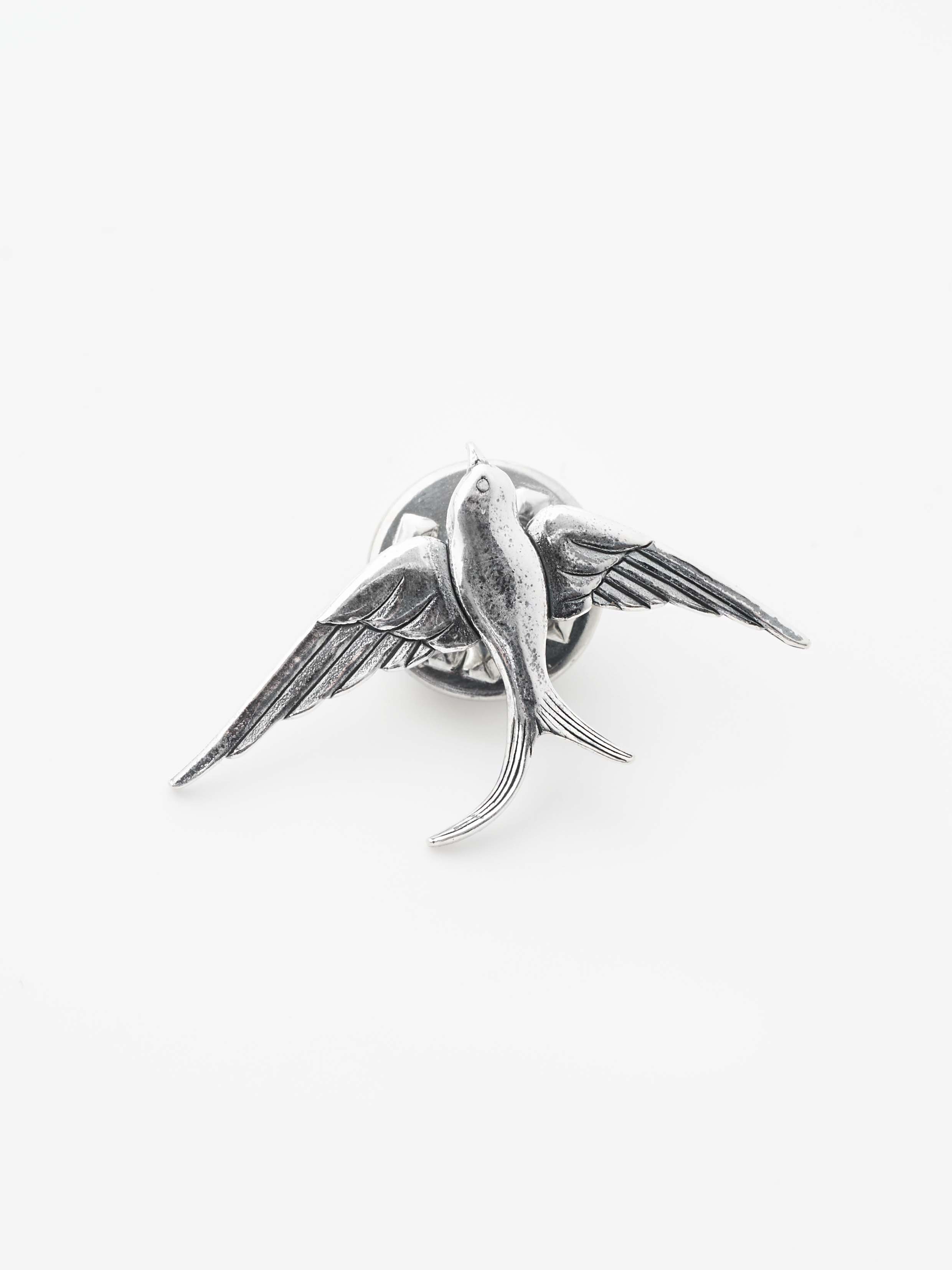 Брошь Shine and Beauty 14016172 - фото 3